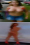 Buckfield, nude girls