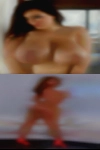 Casual encounter with