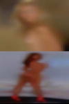Dating factory nude