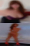 Euro horny wives