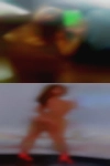 Female Luverne