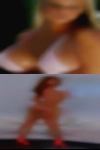 Freaks that want fuck