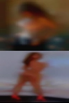 Free hot horny girls