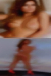 Free sluts Brisbane fetish