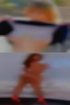 Girls and