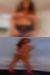 Girls looking for fun Dallas