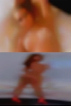 Hagerstown nude girls
