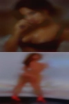 Horny babes looking sex