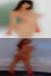 Horny girls fuck cell text