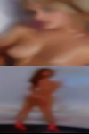 Horny girls phone numbers