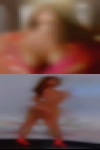 Horny woman swingers