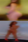 Horny women Benito