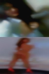 Horny women Western