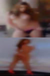 Local sex dating Knoxville