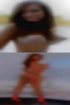 Lonely women looking for