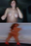 Looking for massage sexy lady
