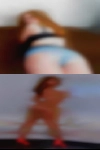 Married women looking for