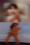Meet naked women Basking Ridge