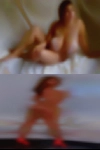Meet sexy nude senior women