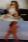 Meet women Brisbane