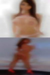 Naked girl from Mountain Home