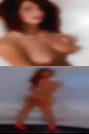 Naked girls from Sikeston