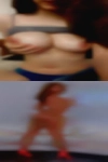 Naked girls Roswell