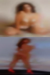 Naked girls