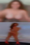 Naked women Monterey