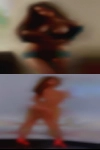 Naked women Rockdale