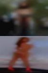 Nude females from Estherville