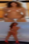Nude girls around Shallotte