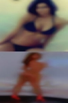 Nude girls Mosheim, Tennessee