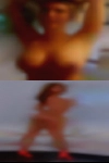 People Cass naked