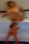 Satsuma, girls who want fuck