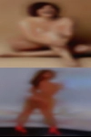 Search naked girls