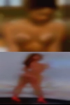 Search women Reseda
