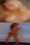 Sexy girls fucking