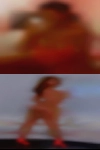 Sluts Monte