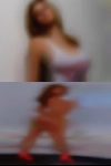 Sluts that fuck