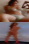 Swingers Chapmanville