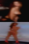 Where some pussy Tupelo