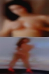 Women looking fuck virgins