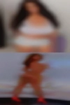 Women