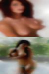 Colorado women personal ads