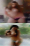 Danville women looking fuck