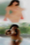Dolphin fuck girl pussy