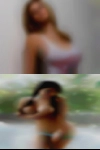 Edmeston, swingers girls