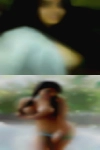 Find sexy bitches fuck