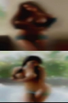 Fuck buddy
